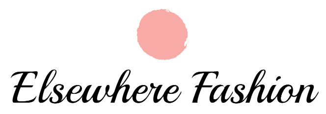 Elsewhere Fashion