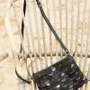 Outlet Elsewhere Fashion Aberdeen-Black