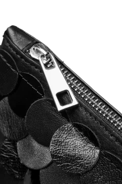 Outlet Elsewhere Fashion Aberdeen-Black