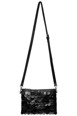 Outlet Elsewhere Fashion Aberdeen-Black