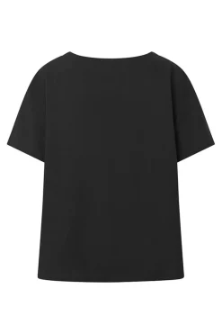 Sale Elsewhere Fashion Akasia-Black
