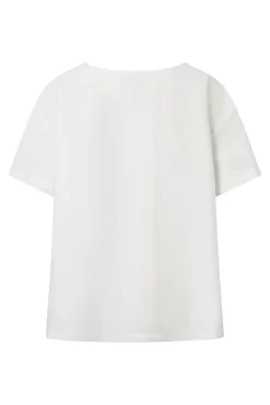 Fashion Elsewhere Fashion Akasia-Off-White