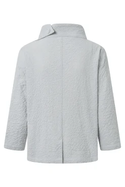 Online Elsewhere Fashion Alberton Jacket-Dust