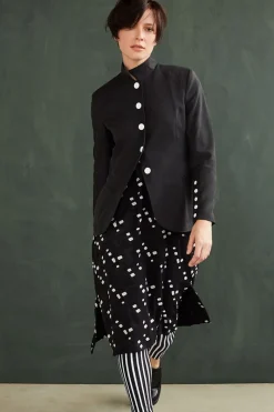 Online Elsewhere Fashion Alicedale-Black