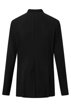 Online Elsewhere Fashion Alicedale-Black