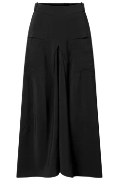 Best Elsewhere Fashion Arlington-Black