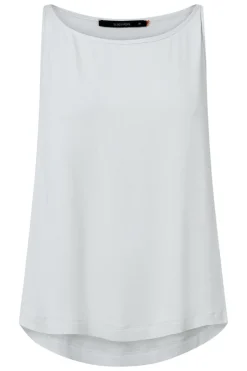 New Elsewhere Fashion Ashton Top-Dust