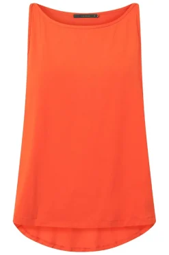 Sale Elsewhere Fashion Ashton Top-Fire