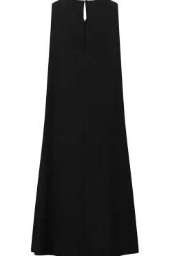 Fashion Elsewhere Fashion Askham-Black