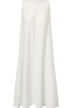 Cheap Elsewhere Fashion Askham-Off-White