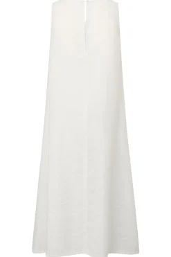 Cheap Elsewhere Fashion Askham-Off-White