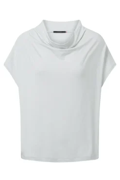 Sale Elsewhere Fashion Atlantis Top-Dust