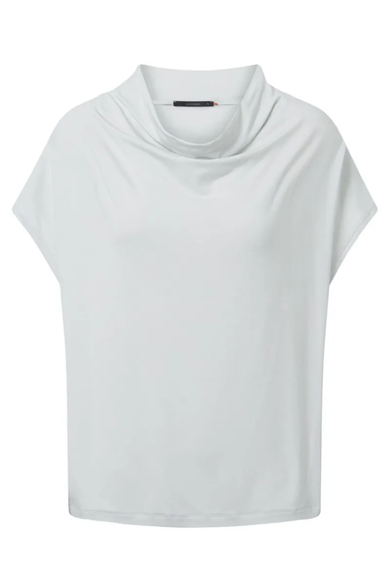 Sale Elsewhere Fashion Atlantis Top-Dust
