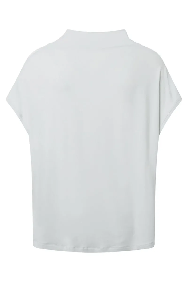 Sale Elsewhere Fashion Atlantis Top-Dust