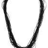 Clearance Elsewhere Fashion Augrabies-Black