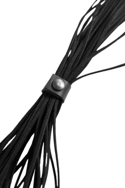 Clearance Elsewhere Fashion Augrabies-Black