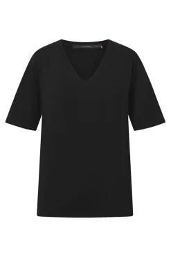 Sale Elsewhere Fashion Aurora-Black