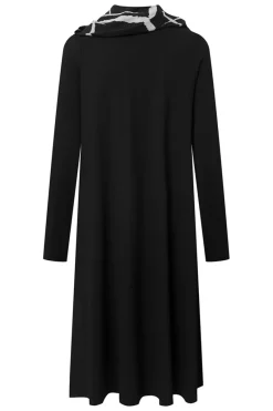 Best Sale Elsewhere Fashion Barras Cardigan-Black
