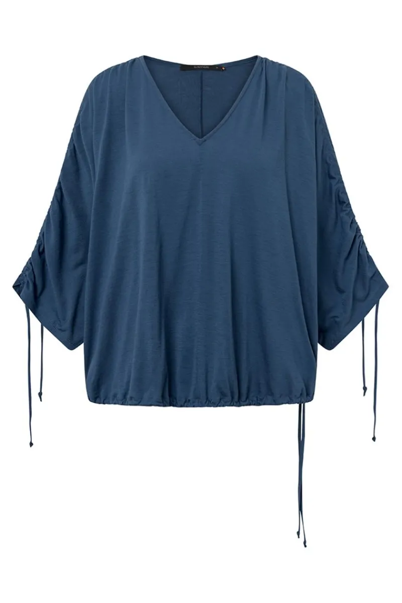 Fashion Elsewhere Fashion Bell Top-True