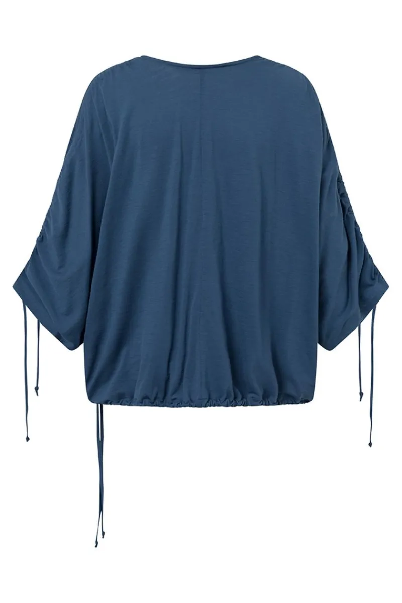 Fashion Elsewhere Fashion Bell Top-True