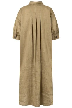Cheap Elsewhere Fashion Bonnievale Tunic-Golden