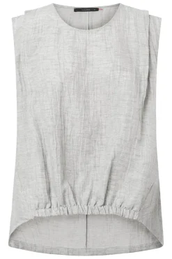 Flash Sale Elsewhere Fashion Breyten Blouse-Dust