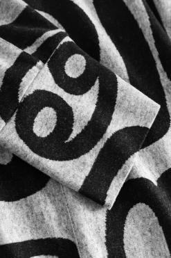 New Elsewhere Fashion Caconde Pullover-Anthracite