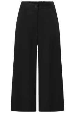 Shop Elsewhere Fashion Cala-Black