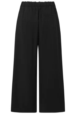 Shop Elsewhere Fashion Cala-Black