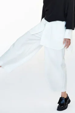 Discount Elsewhere Fashion Cala-Off-White