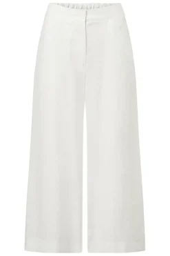 Discount Elsewhere Fashion Cala-Off-White