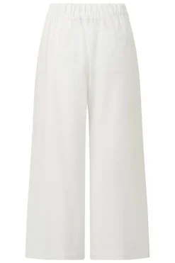Discount Elsewhere Fashion Cala-Off-White