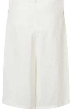 New Elsewhere Fashion Caledon-Off-White