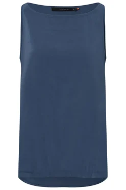 Cheap Elsewhere Fashion Carolina Top-True