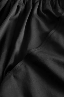 Best Sale Elsewhere Fashion Castro Dress-Black