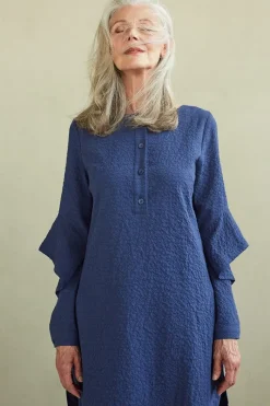 Online Elsewhere Fashion Ceres Tunic-True