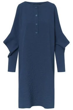 Online Elsewhere Fashion Ceres Tunic-True