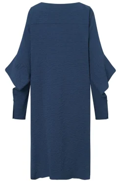Online Elsewhere Fashion Ceres Tunic-True