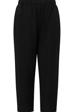 Shop Elsewhere Fashion Clewer-Black