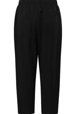 Shop Elsewhere Fashion Clewer-Black