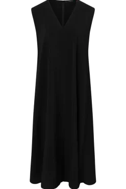 Clearance Elsewhere Fashion Cullinan-Black
