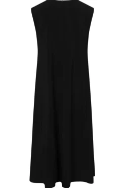 Clearance Elsewhere Fashion Cullinan-Black