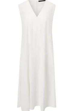 Fashion Elsewhere Fashion Cullinan-Off-White
