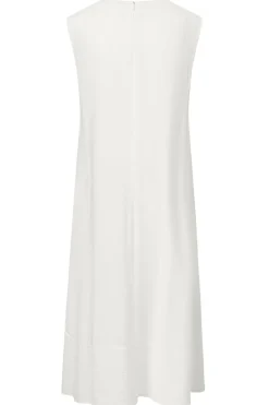 Fashion Elsewhere Fashion Cullinan-Off-White