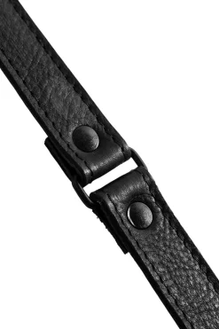 Clearance Elsewhere Fashion Edenvale-Black