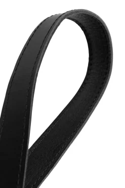 Clearance Elsewhere Fashion Edenvale-Black