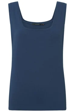 Best Sale Elsewhere Fashion Elim Jersey Top-True