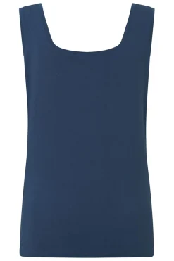 Best Sale Elsewhere Fashion Elim Jersey Top-True