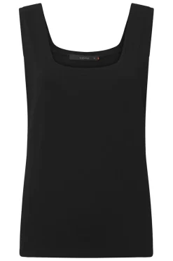 Cheap Elsewhere Fashion Elim-Black