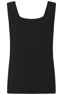 Cheap Elsewhere Fashion Elim-Black